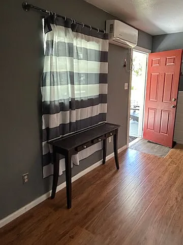 5893 FM 1486 — Photo 13
