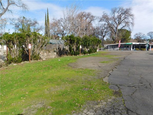 14155 Lakeshore Dr, Clearlake, CA 95422