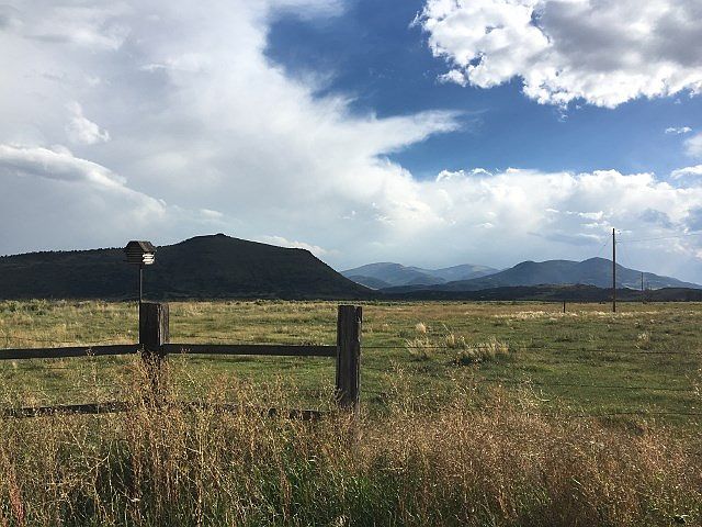 1st image of 1702 County Road 13
