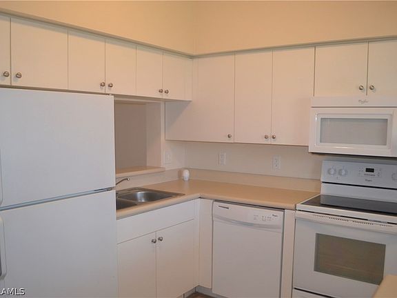 5th image of 8484 Bernwood Cove Loop APT 1304