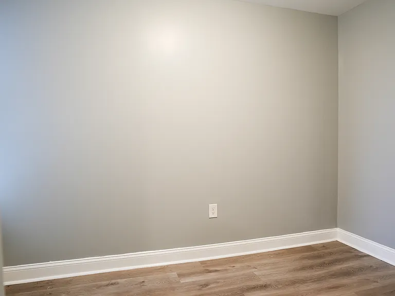 2329 Annapolis Rd — Photo 10