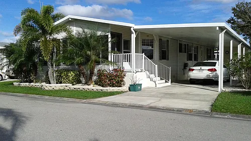 2100 Kings Hwy #426 Photo 1