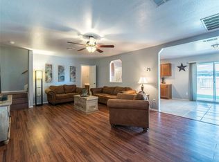 13005 Date Palm Trl, Elgin, TX 78621