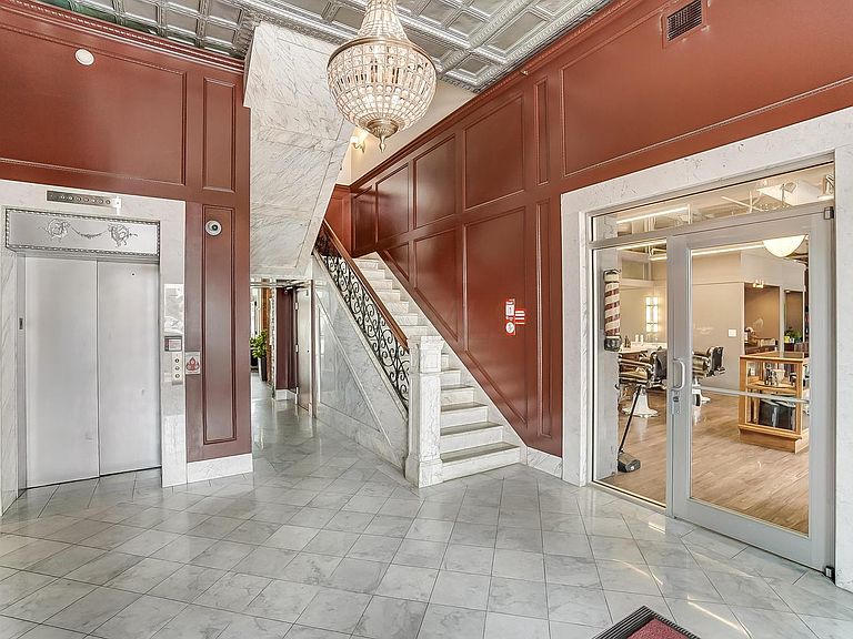 150 E Main St Columbus, OH, 43215 Apartments for Rent Zillow