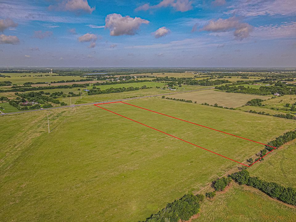 2nd image of Fm 3486 #3