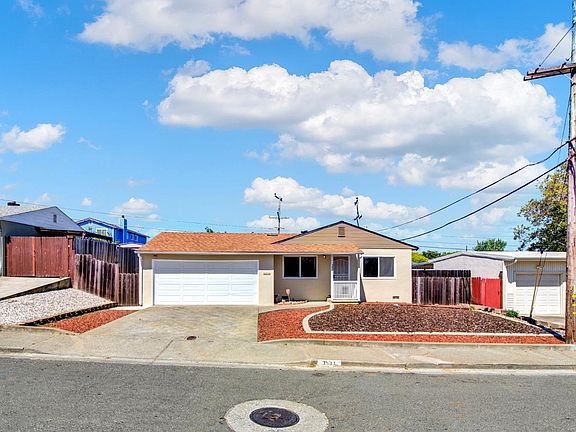 5th image of 3533 Fernwood Street