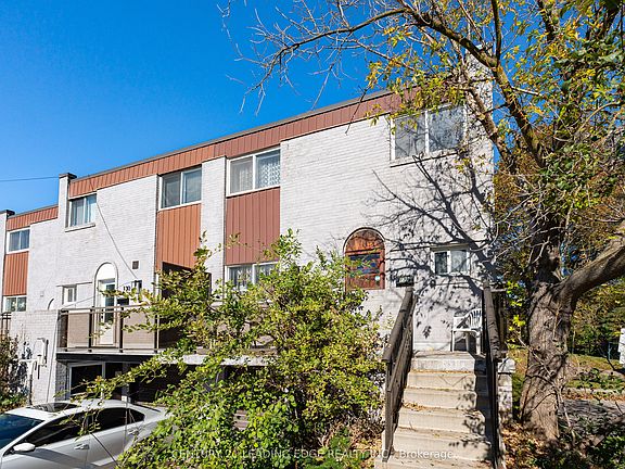 4th image of 132 Bonis Ave