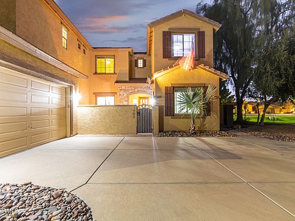 3rd image of 3903 E VIRGO Place