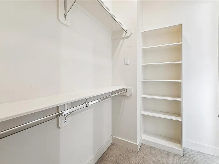 1703 Weber St — Photo 25