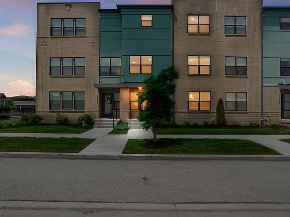 2nd image of 12956 Petigru Dr