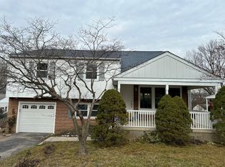221 Redwood Rd, King Of Prussia, PA 19406