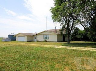 19446 480th St, Havelock, IA 50546