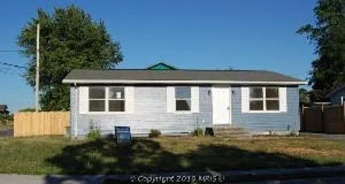 105 Ramer Ct photo 1