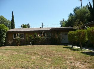 738 Royal Ave, Simi Valley, CA 93065
