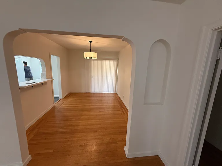 1705 Silverado Trl — Photo 26