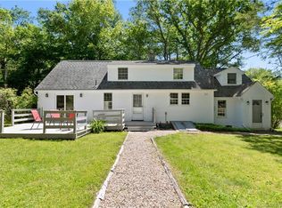 36 Music Vale Rd, Salem, CT 06420