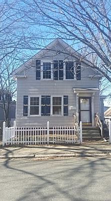 1st image of 28 Auburn St