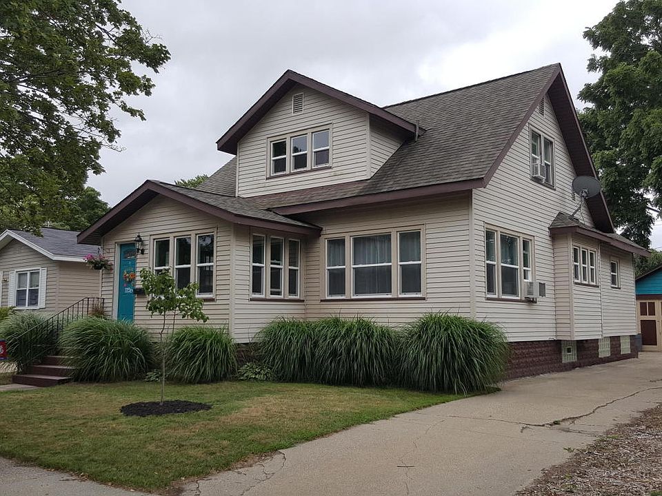 1st image of 1126 Slayton Ave