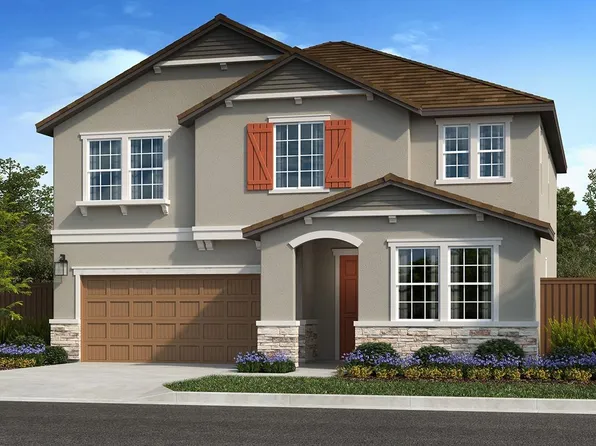 1969 Cannon Ct, Plumas Lake, CA 95961