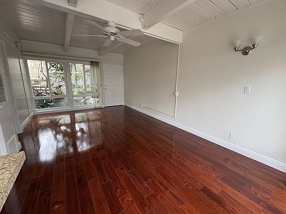 3rd image of 237-245 1/2 N Church Ln