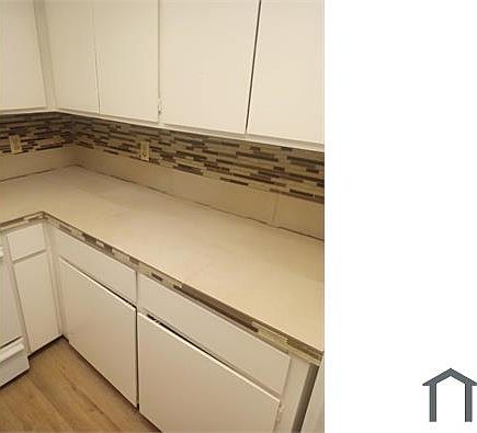 5th image of 509 N Davis Ave