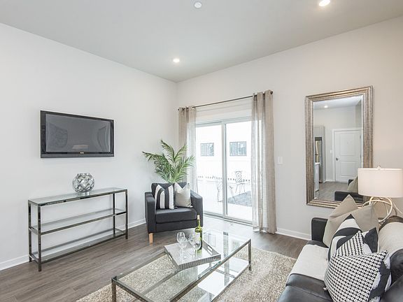 1002 Living Room 1