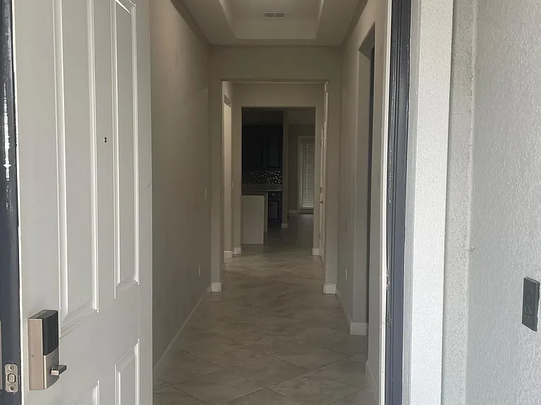 11425 Chilly Water Ct — Photo 8