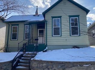 421 E Broadway St, Helena, MT 59601