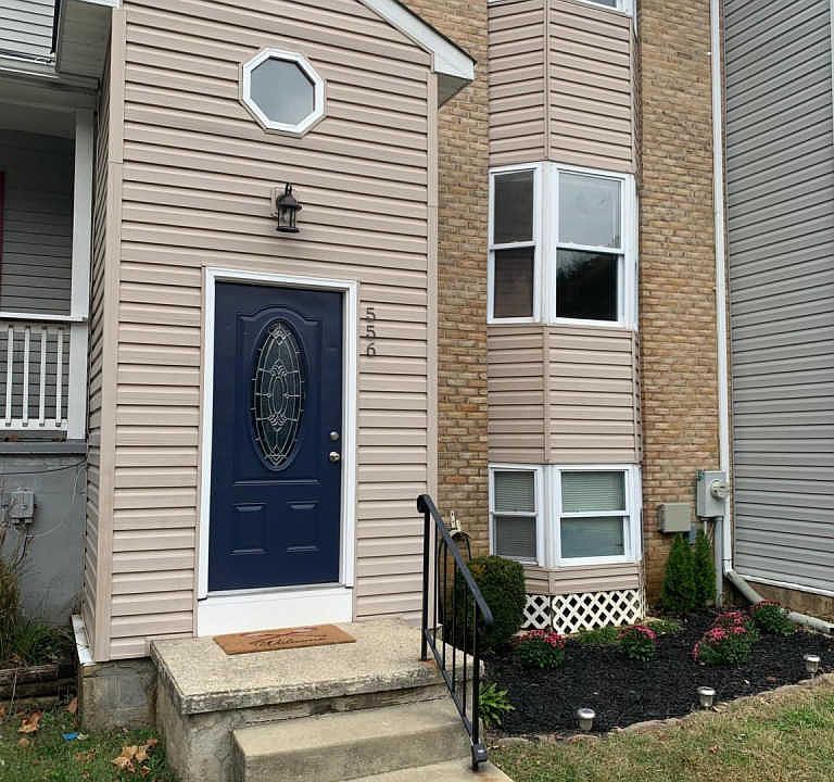 1st image of 556 Melissa Ct