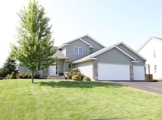 601 Watertown Ave, Delano, MN 55328