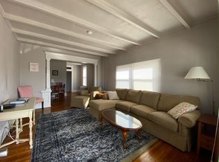 421 Guthrie St #1, Greensburg, PA