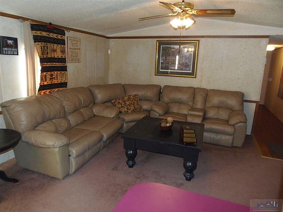 5th image of 389 Mozart Dr