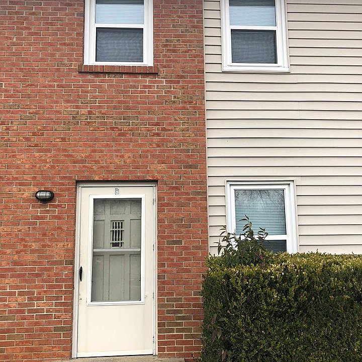 1st image of 1726 Oshea St #B