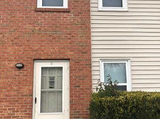 1726 Oshea St #B, Bowling Green, KY 42104