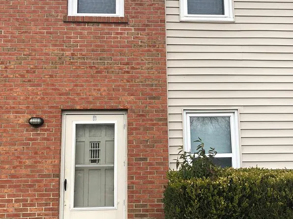 1726 Oshea St #B, Bowling Green, KY 42104