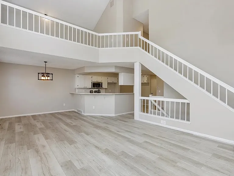 5760 W Atlantic Pl — Photo 8