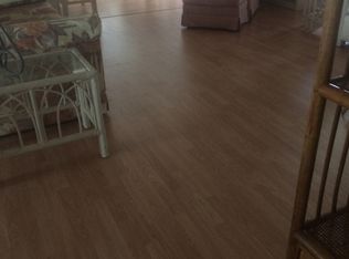 14534 Plymouth Bnd, North Fort Myers, FL 33917