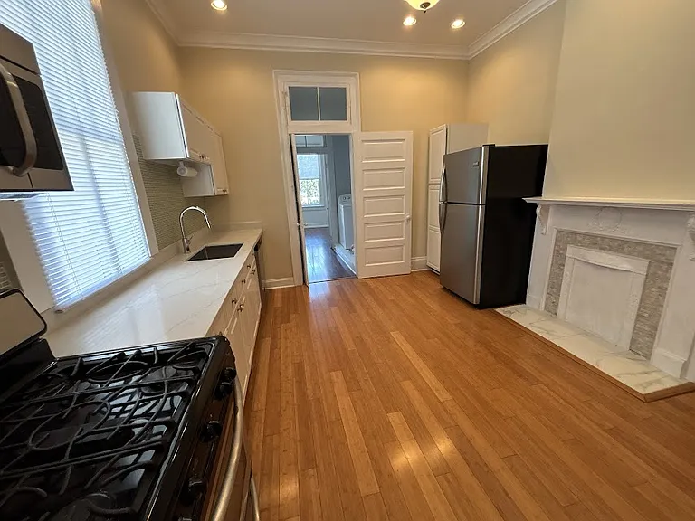 6319 Patton St #1/2 — Photo 4