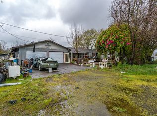 8040 Tippin Rd, Tillamook, OR 97141