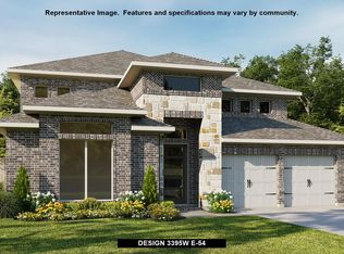 12327 Fort Duncan, San Antonio, TX 78226