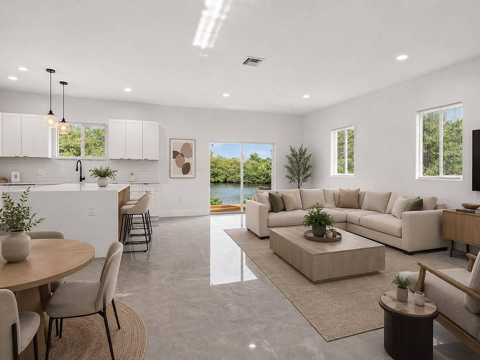 1st image of 655 NW 24TH Avenue