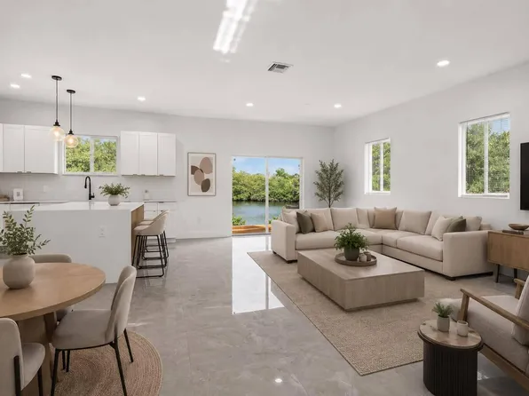 655 NW 24TH Avenue, Fort Lauderdale, FL 33311