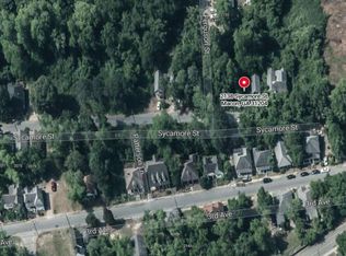 2138 Sycamore St, Macon, GA 31204