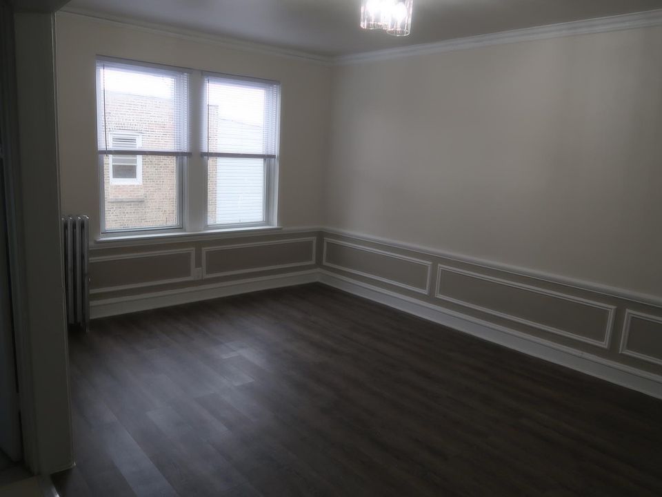 1st image of 5301 N Ashland Ave APT L4
