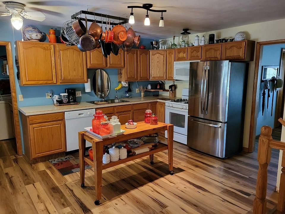 2780 N Range Ave, Colby, KS 67701 Zillow