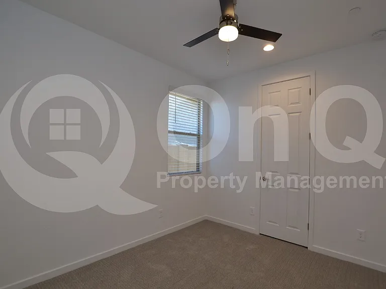 13319 W Red Range Way — Photo 14
