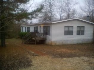 2038 Princeton Ave SW, Birmingham, AL 35211