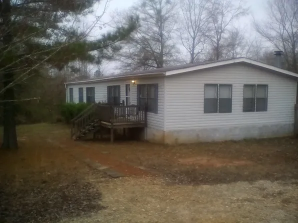2038 Princeton Ave SW, Birmingham, AL 35211