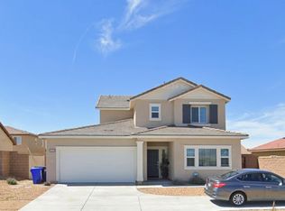 15452 Cobalt Rd, Victorville, CA 92394
