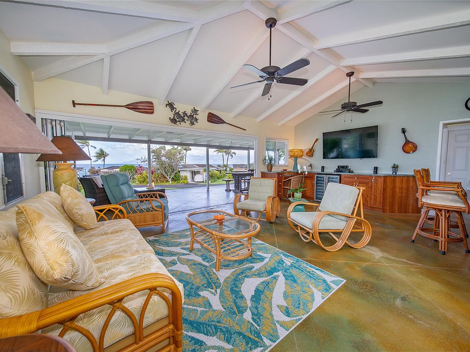 20 Hui Rd E I45, Lahaina, HI 96761 Zillow